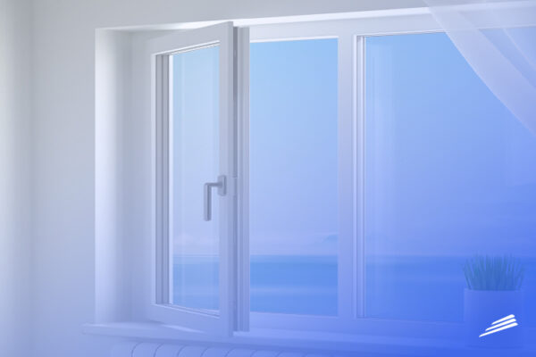 Beneficios De Las Ventanas De PVC Para Hoteles Windlock