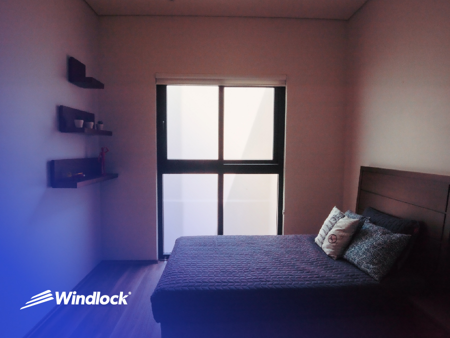 Windlock Los Especialistas En Puertas Y Ventanas Pvc